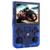 Portable Game Console, Dual 3D Joysticks 3.5 Inch Screen Handheld Game Console 640x480 for Outdoor (128GB) view 4