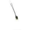 Compatible Redundancy 16CH Receiver Compatible with Multirotor FPV Racing Drones R-XSR Ultra SBUS CPPM 1.5g(Access) view 2