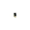 Compatible Redundancy 16CH Receiver Compatible with Multirotor FPV Racing Drones R-XSR Ultra SBUS CPPM 1.5g(Access) view 3