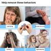 4 Pack Fidget Toys for Skin Picking, Picking Pad, Silicone Sensory Toys for Skin Picking, Dermatillomania Fidget Toys Relax Anxiety Toy for Children & Adults view 4