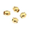StiNGZjdM 4/8pcs for HSP 06007 Shock Absorbers & Linkages Ball Head 4P for 1/10 4WD RC Model Car Buggy Truck 94123 94111 94166 94188(4pcs) view 1