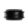 Motorcycle Front Fork Shock Absorber Damper Oil Seal & Dust Cover For R-C 125 RC125 R-C 200 RC200 R-C 390 RC390 2017-2021 2022(2pcs oil 2pcs dust) view 4