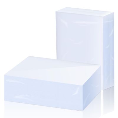 200ct Card Sleeves, Penny Sleeves for Trading Cards, Pokemon Clear Card Sleeves, Soft Sports Card Sleeve, Plastic Card Protector Sleeves for TCG, Pokemon, Football, Game, MTG Cards