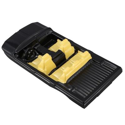 RC Car Accessories for Axial SCX10 II 90046 90047 RC Car Body Shell Interior Decoration 1/10 RC Crawler Car Upgrade Parts Replacement Car Accessories