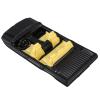 RC Car Accessories for Axial SCX10 II 90046 90047 RC Car Body Shell Interior Decoration 1/10 RC Crawler Car Upgrade Parts Replacement Car Accessories view 1
