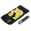 RC Car Accessories for Axial SCX10 II 90046 90047 RC Car Body Shell Interior Decoration 1/10 RC Crawler Car Upgrade Parts Replacement Car Accessories view 2