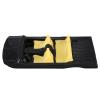 RC Car Accessories for Axial SCX10 II 90046 90047 RC Car Body Shell Interior Decoration 1/10 RC Crawler Car Upgrade Parts Replacement Car Accessories view 3
