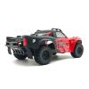 1/10 Desert 4X4 3S Brushless Short Course Truck RTR All-Road Street Gyroscope Fast RC Cars for Adults (red) view 2