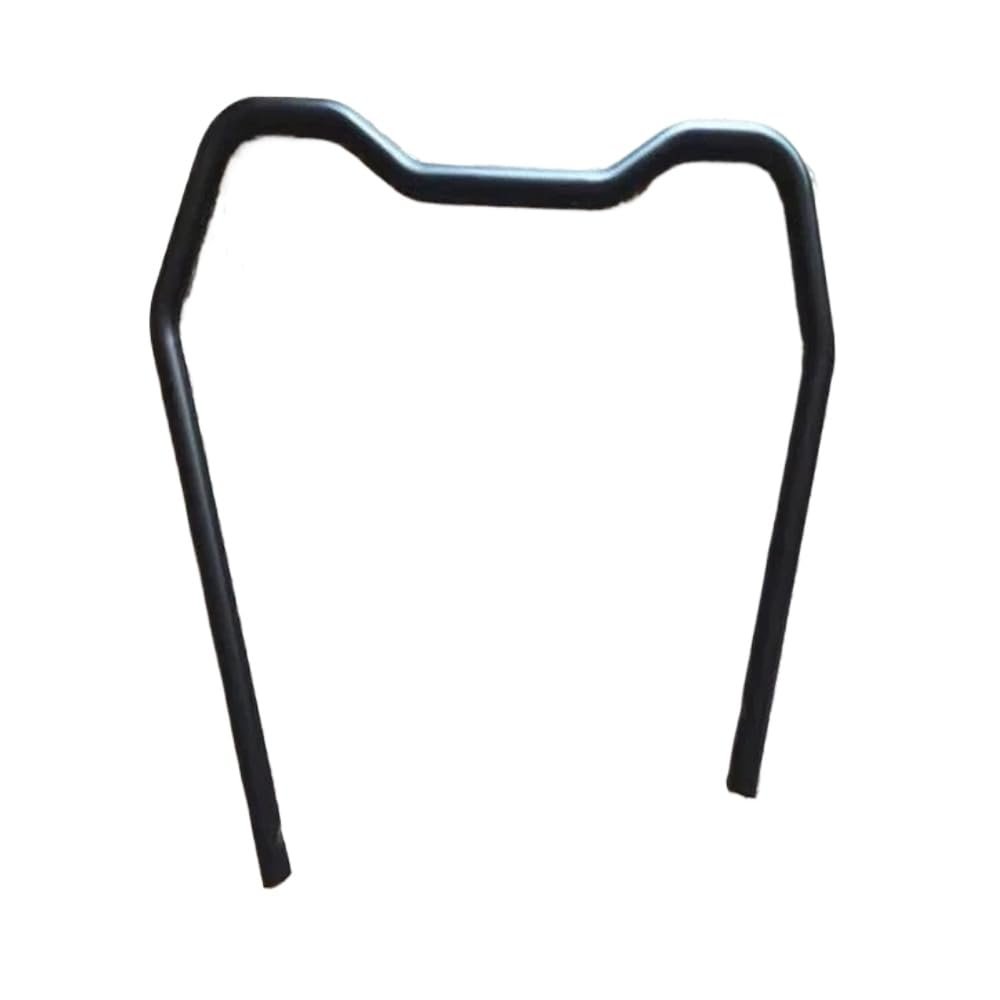 CUIPPWRJ Aluminum Landing Gear Tubes Compatible with Agras T50 T25 Drone Parts Model 00182105 00176006(for T50)