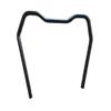 CUIPPWRJ Aluminum Landing Gear Tubes Compatible with Agras T50 T25 Drone Parts Model 00182105 00176006(for T50) view 1