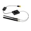 CUIPPWRJ MK32 HM30 MK15 Air Unit Long Range Full HD 1080p Image Transmission Compatible SBUS PWM Ethernet Mavlink Telemetry Datalink(HM30 Air Unit) view 1