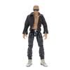 AEW Orange Cassidy Unrivaled Series 16 - Jazwares Action Figure view 2