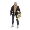 AEW Orange Cassidy Unrivaled Series 16 - Jazwares Action Figure view 3
