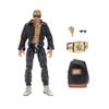 AEW Orange Cassidy Unrivaled Series 16 - Jazwares Action Figure view 4