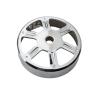 Replacement Parts Clutch Bell Scooter BWS125 CYGNUS125 ZM125 GTR125 For Ymh BWS Zm YW125 VINO125 ZY125 5ML 2JS-E6611-00 view 1