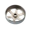 Replacement Parts Clutch Bell Scooter BWS125 CYGNUS125 ZM125 GTR125 For Ymh BWS Zm YW125 VINO125 ZY125 5ML 2JS-E6611-00 view 2