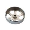 Replacement Parts Clutch Bell Scooter BWS125 CYGNUS125 ZM125 GTR125 For Ymh BWS Zm YW125 VINO125 ZY125 5ML 2JS-E6611-00 view 4