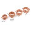 RC Boat Copper Water Cooling Jacket for 380/540/550/775/895 Brushed Motors Circulating Water Cooling Ring(380) view 2