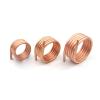 RC Boat Copper Water Cooling Jacket for 380/540/550/775/895 Brushed Motors Circulating Water Cooling Ring(380) view 3