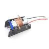 RC Boat Copper Water Cooling Jacket for 380/540/550/775/895 Brushed Motors Circulating Water Cooling Ring(380) view 4