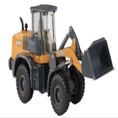 1/50 Case Construction 621G Wheel Front Loader - 44134