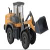 1/50 Case Construction 621G Wheel Front Loader - 44134 view 1