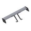 1/10 RC Car Aluminum Alloy Tail Wing Spoiler for Ta-Miya TT-01 TT02 for HSP 94123 HPI 1/10 RC on Road Racing Drift Car 180mm view 4