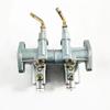 28mm Carburetor Carb Pair Compatible With K302 M72 MT K750 MW Compatible With Left And Right Pair view 3