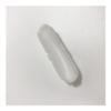 D Phantom 3 4pcs Parts LED Light Cover Shell Compatible with P3 Standard Professional SE Advanced Drone view 3