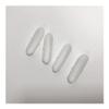 D Phantom 3 4pcs Parts LED Light Cover Shell Compatible with P3 Standard Professional SE Advanced Drone view 4