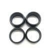 4Pcs for Mosquito Cart High Precision Arc Drift Tire for 1/28 MINI-Z for DRZ for XRX MINI-D MINI-Q RC Car Upgrade Spare Parts(2pcs Narrow2pcs Wide) view 1