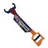 Kids Grabber Toy, Robot Hand Claw Grabber Toy, Robotic Arm Reacher Grab Pack Interactive Toy, Grabber Toy for Kids Hand Eye Coordination Play view 1