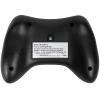 12V JR1839FCC 2.4ghz Bluetooth Remote Control for 24V Ride on car Parent Transmitter Compatible with Hikole 24V Ford Bronco Raptor ANPABO HY2005RX-24V/40A HY2005RX-RM-24V JR1932RX-24V JR1930RX-2-24V view 2