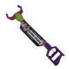 Kids Grabber Toy, Robot Hand Claw Grabber Toy, Robotic Arm Reacher Grab Pack Interactive Toy, Grabber Toy for Kids Hand Eye Coordination Play view 1