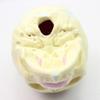 30 Weeks Infant Skull Anatomical Model Human Fetus Skull Anatomical Model Life Sized Realistic Replica of The Fetal Head Skeleton Model view 2