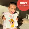 Personalized Book for Kids with Avatar and Name | For Birthdays | Fun Adventure | A One-of-a-Kind Birthday Gift view 2