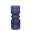 JARRN Crystal Azul 10X25cm view 1