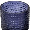 JARRN Crystal Azul 10X25cm view 2