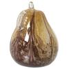 Arena Crystal Pear Figure, 11 x 17 cm view 1