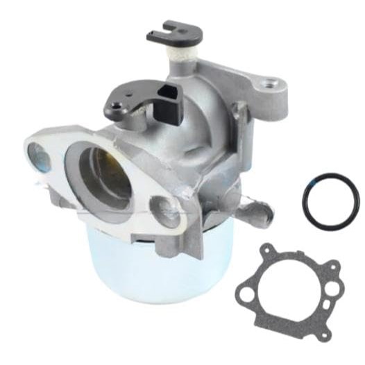 20 SECOND SOAP for 790845 Carburetor Carb for 128T02 128T05 128T07 Autochoke