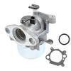 20 SECOND SOAP for 790845 Carburetor Carb for 128T02 128T05 128T07 Autochoke view 1