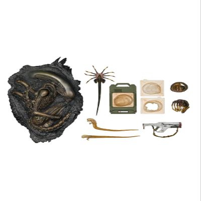 Alien: Romulus Accessory Set