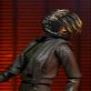 Alien: Romulus Accessory Set view 2