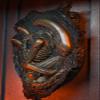 Alien: Romulus Accessory Set view 3