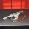 Alien: Romulus Accessory Set view 4