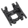 Gearbox Assembly Transmission Motor Set with Internal Gears for 1/18 RC Crawler Car for TRX-4M TRX4M Upgrade Parts view 3