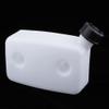 Gas Tank 1000ml for 26cc RC Boat Marine view 4
