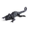 3D Printed Chameleon Articulated Fidget Toy - 12Inch PLA Flexible 3D Lizard Toy with Movable Joints, Stress Relief Desk Decor & Unique Gift for Reptile Lovers & Adults view 1