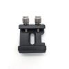 6x30 8x50 9x50 Slot Mounting Base with Screws for Astronomical Monocular Telescope view 3