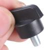 NSDSW Mounting Bracket Holder Screws for CDM750 CDM1250 CDM1550 PM400 Walkies Fixing Hardware Screws view 4